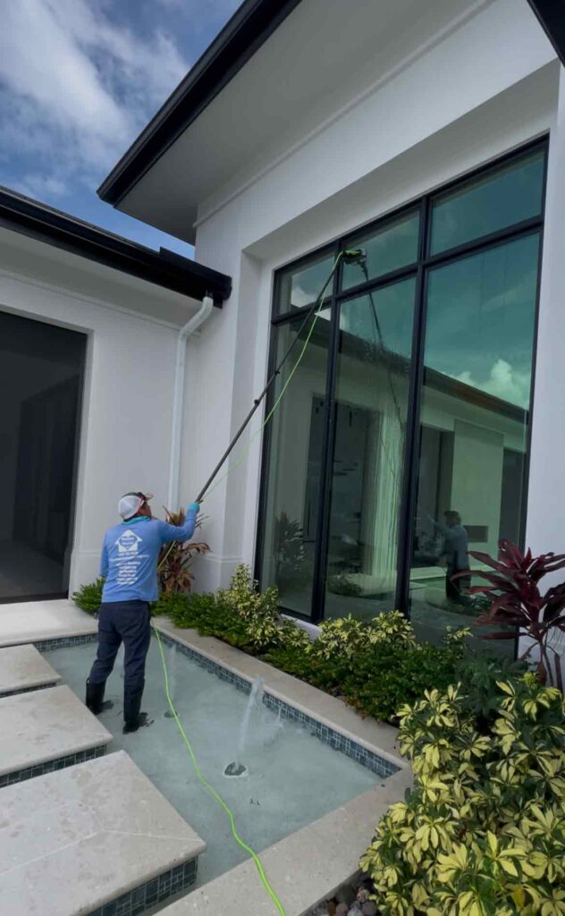 Window-Cleaning-for-High-End-Homes-in-Naples--How-to-Protect-Your-Investment-