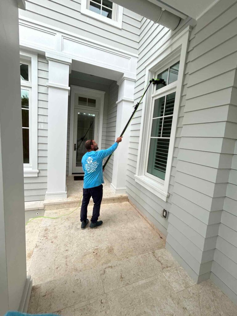 Eco-Friendly-Window-Cleaning-Solutions-for-Homes-in-Bonita-Springs-and-Beyond