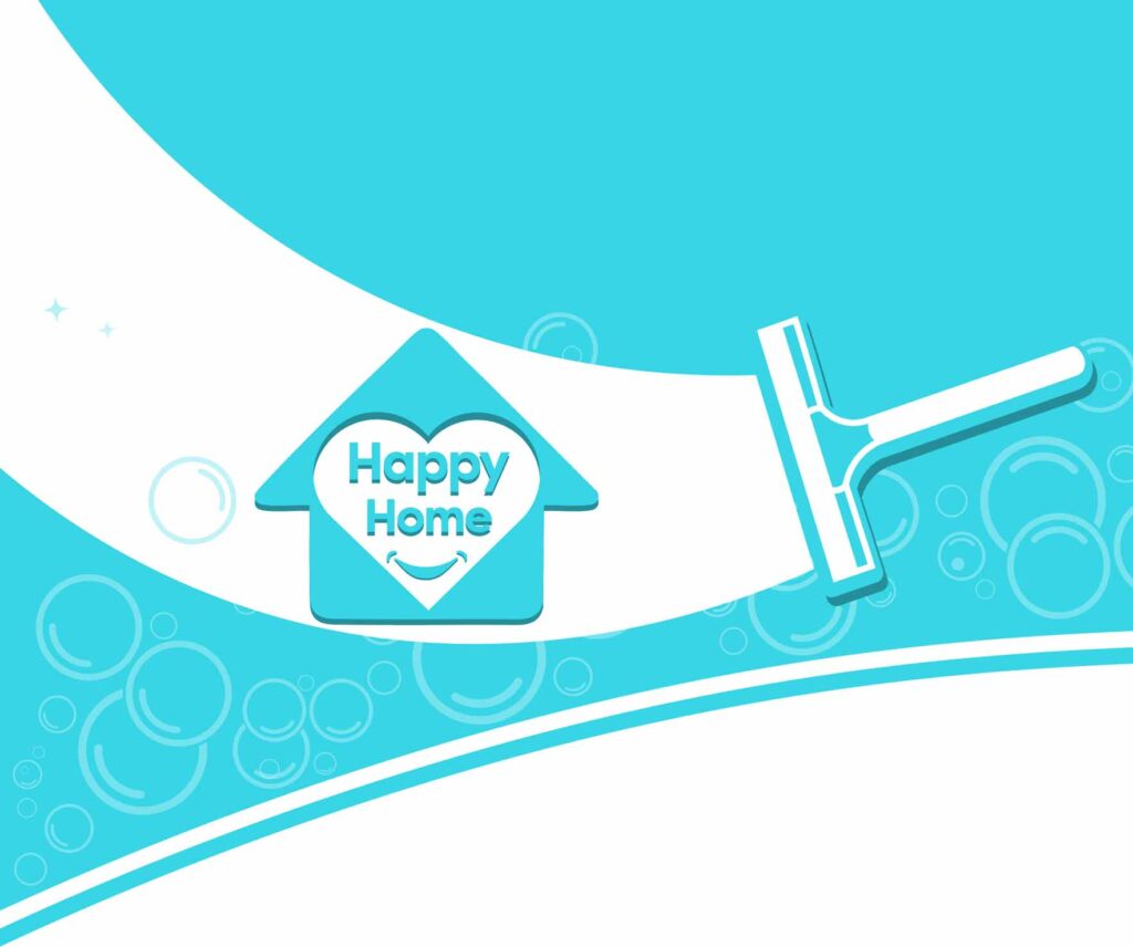 Happy-Home-Logo-Swipe