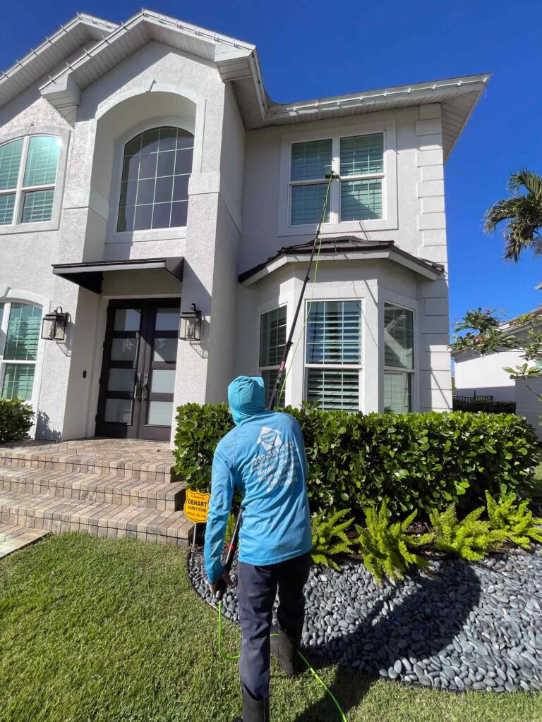 Importance-of-window-cleaning-in-southwest-florida