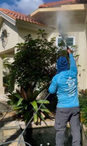 Top-5-pressure-washing-tips-in-florida